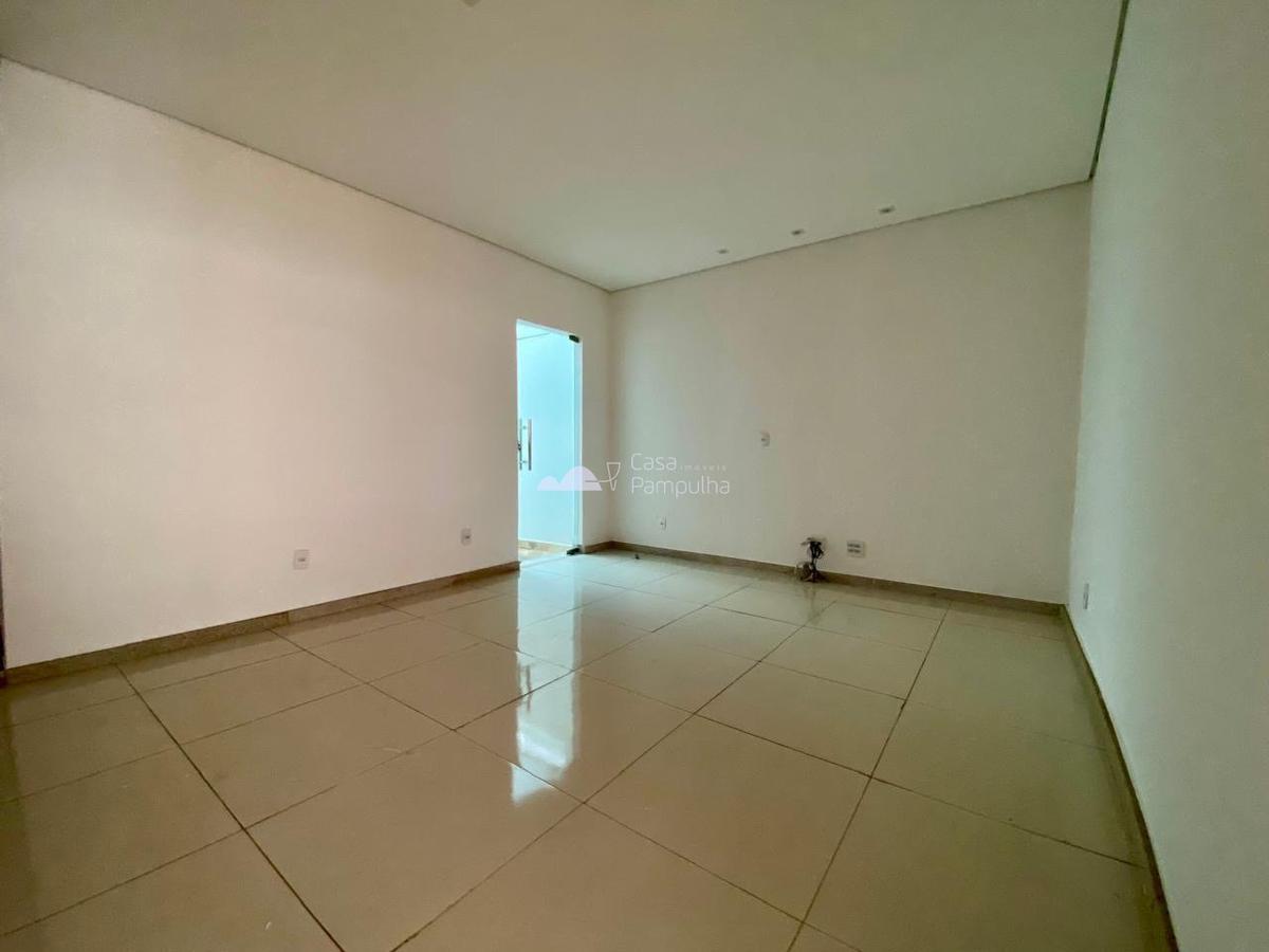 Casa, Rio Branco, 4 Quartos, 4 Vagas, 1 Suíte