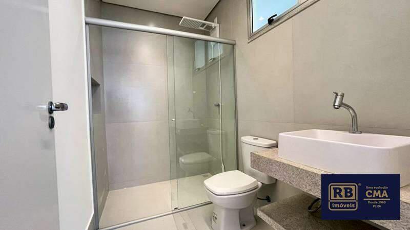 Apartamento, Lourdes, 3 Quartos, 1 Vaga, 2 Suítes