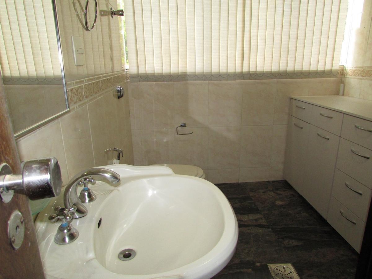 Apartamento, Cruzeiro, 4 Quartos, 3 Vagas, 1 Suíte