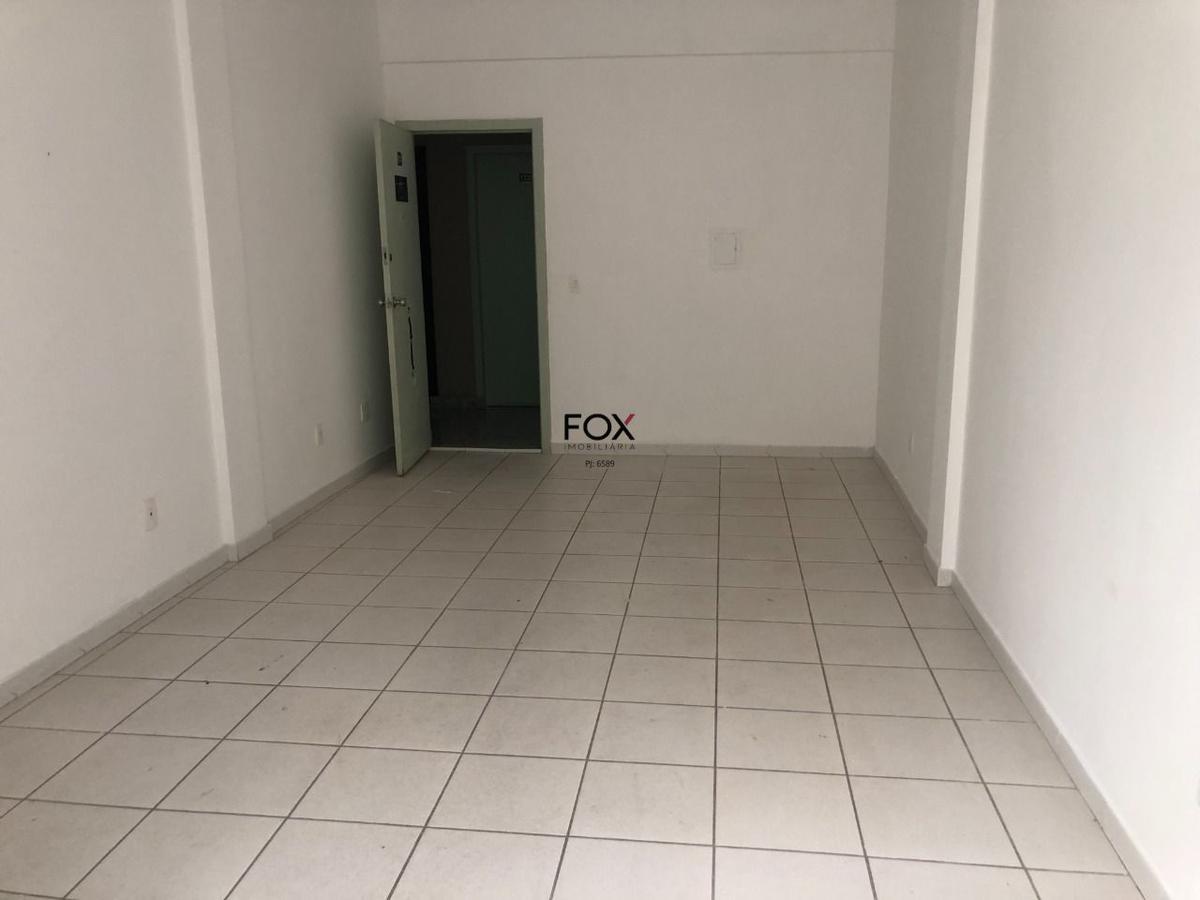Sala, Santa Lúcia, 0 Quarto, 1 Vaga