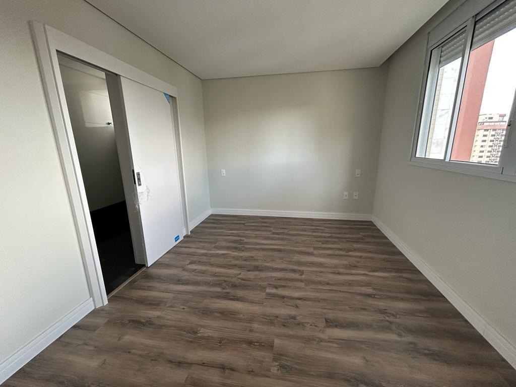 Apartamento, Gutierrez, 4 Quartos, 2 Vagas, 4 Suítes