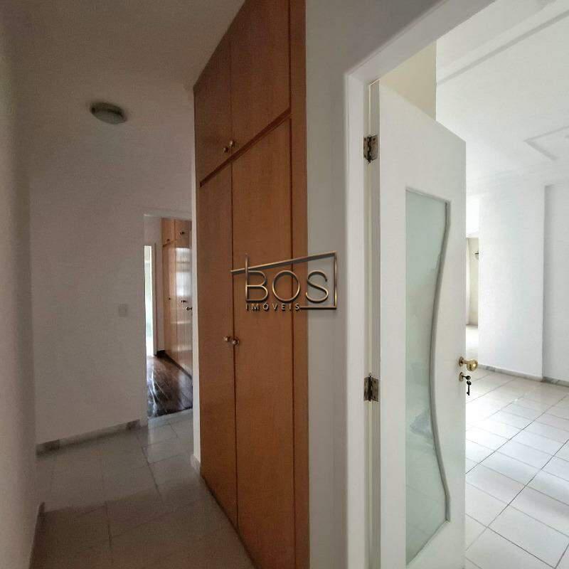 Apartamento, Luxemburgo, 4 Quartos, 3 Vagas, 1 Suíte