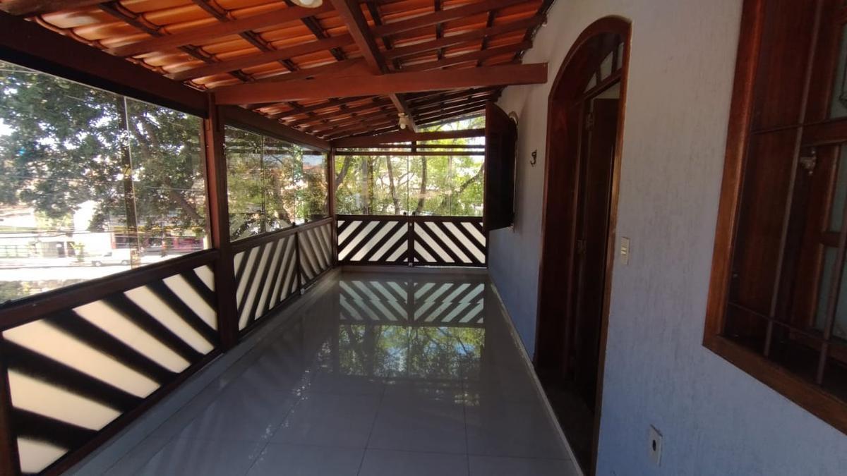 Apartamento, Ipiranga, 3 Quartos, 1 Vaga