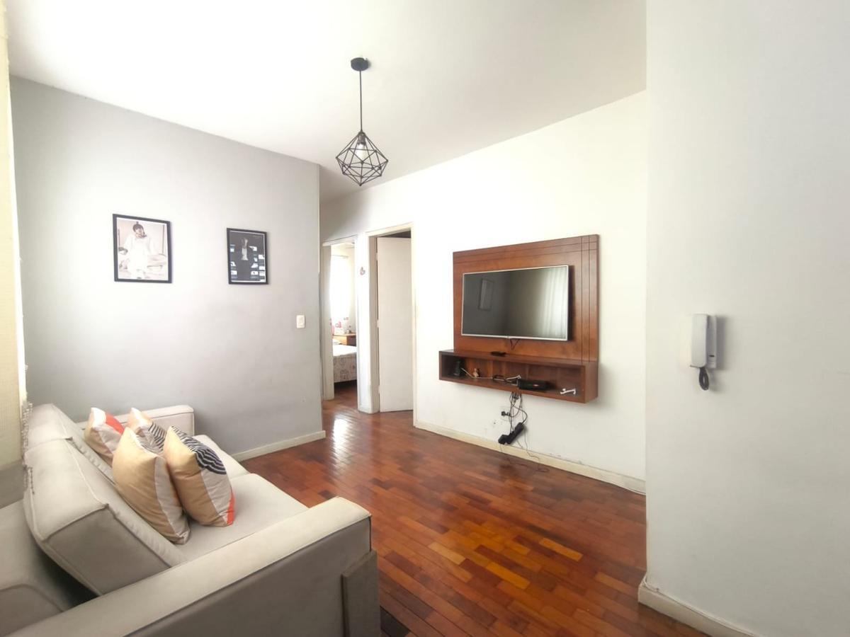 Apartamento, Estoril, 3 Quartos, 1 Vaga
