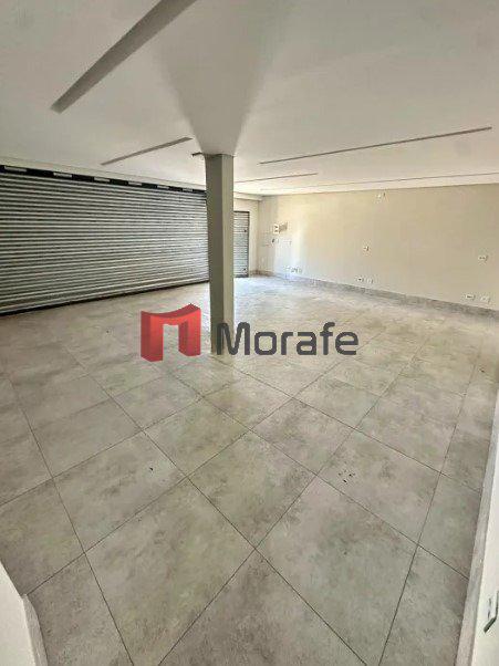 Galpão, São João Batista (venda Nova), 0 Quarto, 0 Vaga