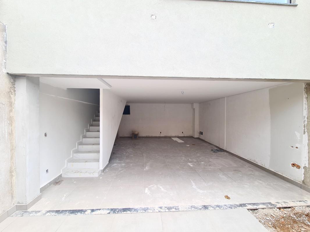 Casa, Ouro Preto, 3 Quartos, 4 Vagas, 1 Suíte