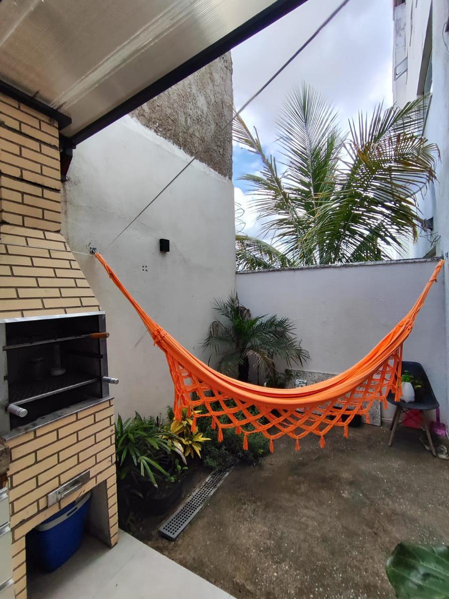 Apartamento, Jardim Leblon, 2 Quartos, 1 Vaga, 1 Suíte