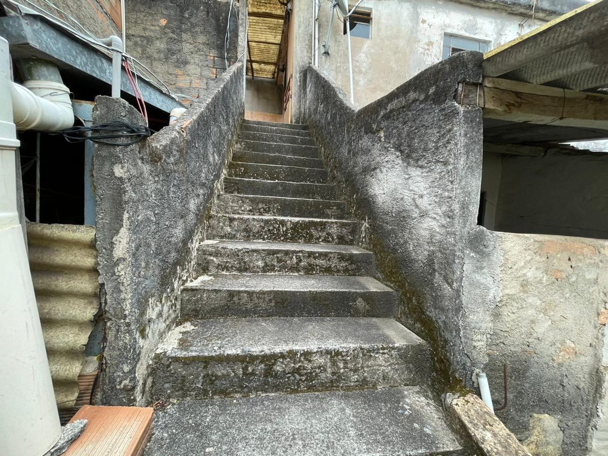 Quitinete, Goiânia, 1 Quarto, 0 Vaga