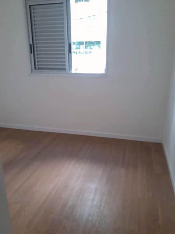 Cobertura, Prado, 2 Quartos, 2 Vagas, 1 Suíte