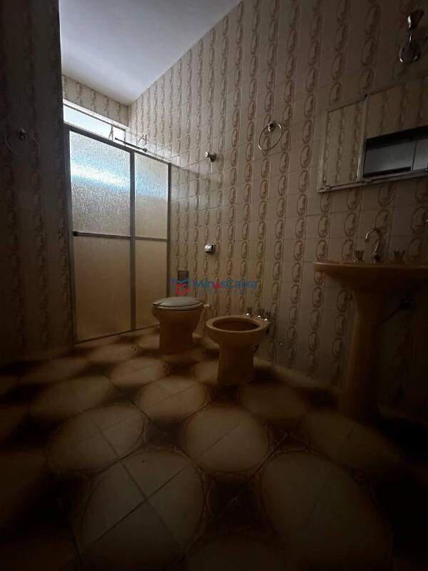 Casa, Bromélias, 4 Quartos, 2 Vagas, 1 Suíte