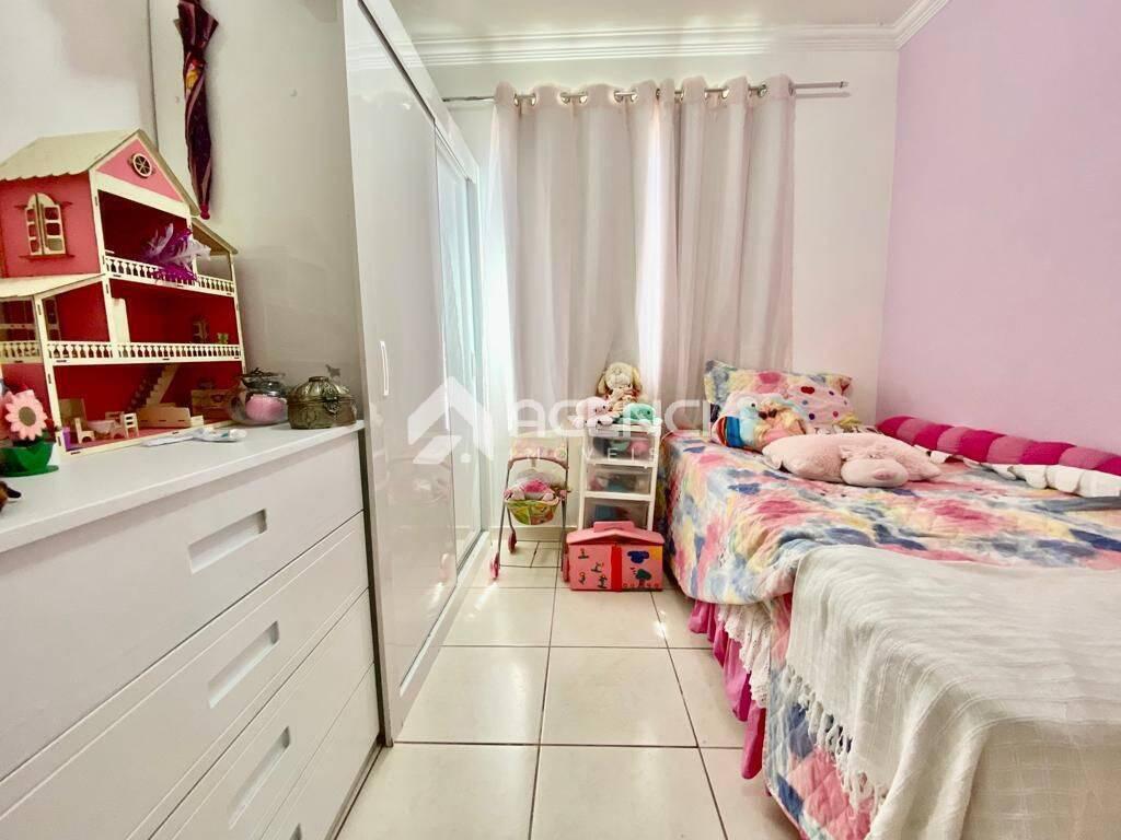 Apartamento, Cabral, 2 Quartos, 0 Vaga, 0 Suíte