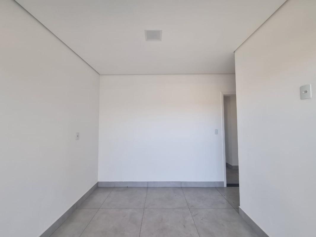 Casa, São Pedro, 3 Quartos, 2 Vagas, 1 Suíte