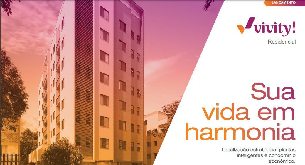 Cobertura, Prado, 2 Quartos, 2 Vagas, 1 Suíte