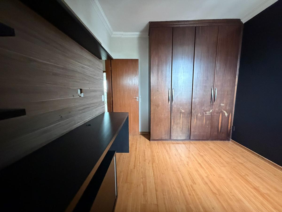 Cobertura, Palmares, 4 Quartos, 4 Vagas, 2 Suítes