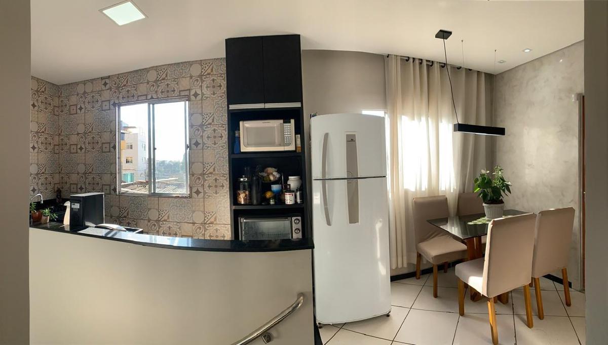 Casa, União, 7 Quartos, 3 Vagas