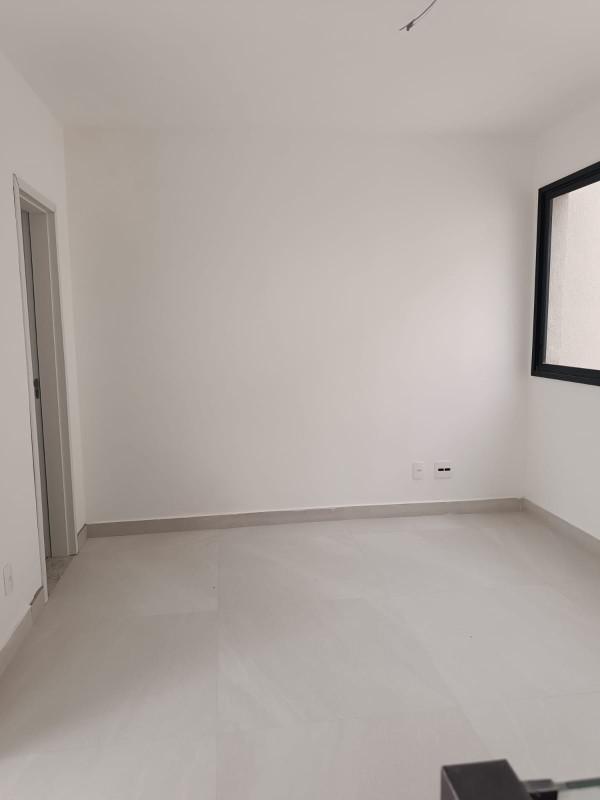 Cobertura, Santa Lúcia, 3 Quartos, 2 Vagas, 1 Suíte