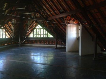 Casa, Vila Clóris, 6 Quartos, 3 Vagas, 3 Suítes