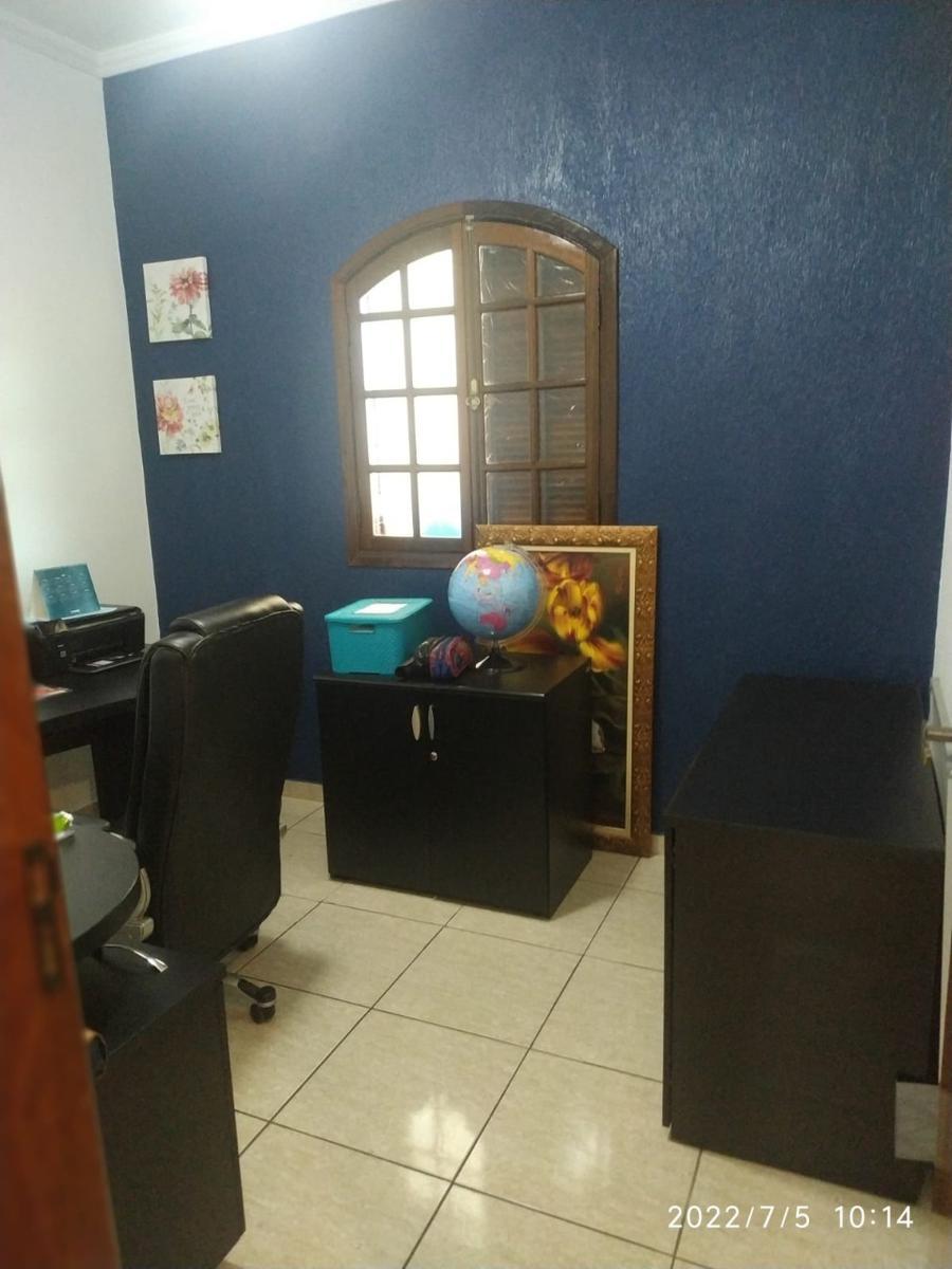 Casa, Vista Alegre, 5 Quartos, 8 Vagas, 1 Suíte