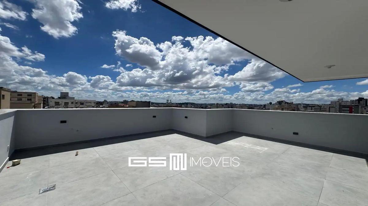 Apartamento, Barroca, 2 Quartos, 1 Vaga, 1 Suíte