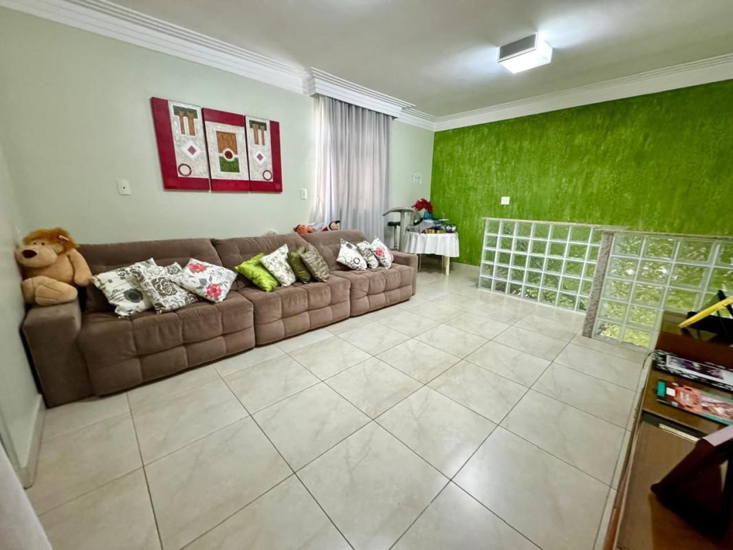 Cobertura, Castelo, 4 Quartos, 2 Vagas, 2 Suítes