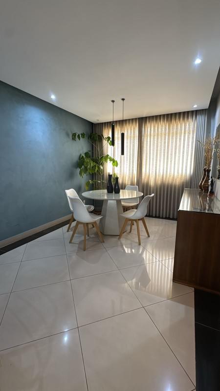Apartamento, Manacás, 2 Quartos, 2 Vagas, 1 Suíte