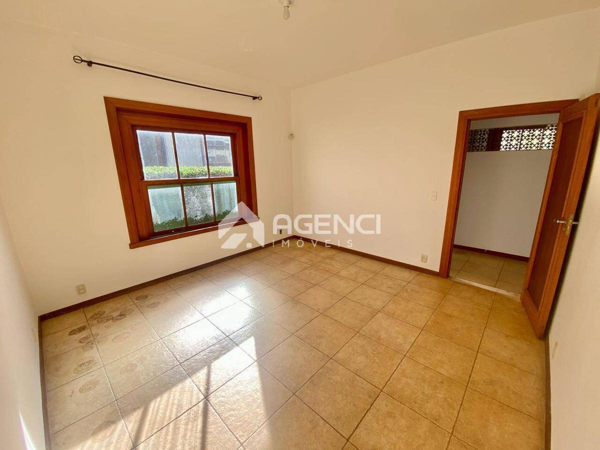 Casa, Vale do Sol, 3 Quartos, 0 Vaga, 2 Suítes