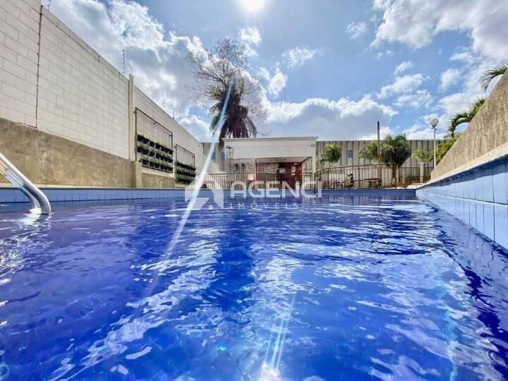 Apartamento, Cabral, 2 Quartos, 0 Vaga, 0 Suíte