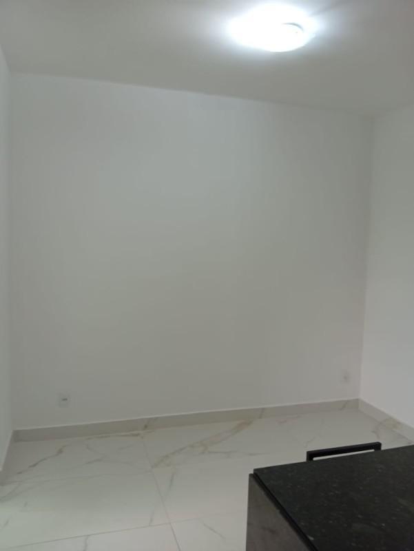 Apartamento, Estoril, 1 Quarto, 1 Vaga, 1 Suíte