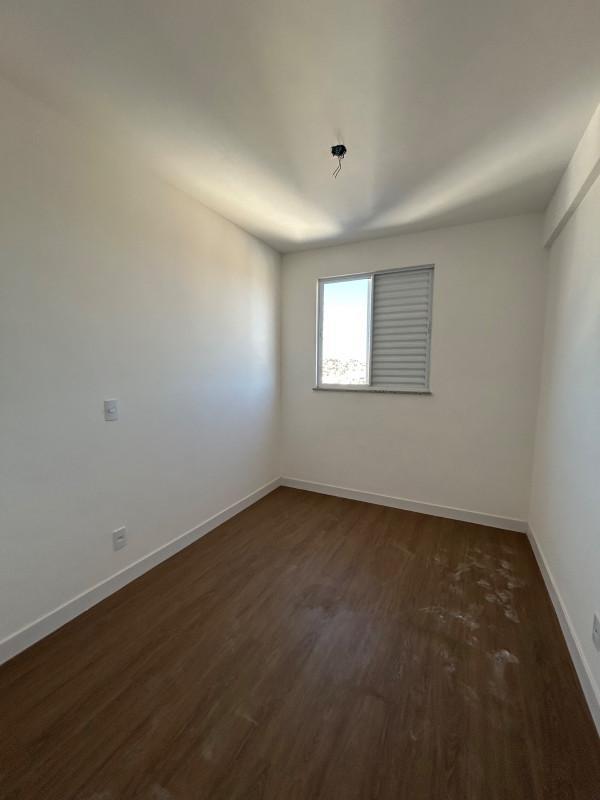 Apartamento, Manacás, 3 Quartos, 1 Vaga, 1 Suíte