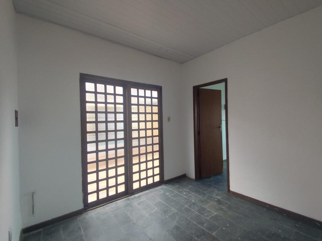 Casa, Padre Eustáquio, 3 Quartos, 1 Vaga, 2 Suítes