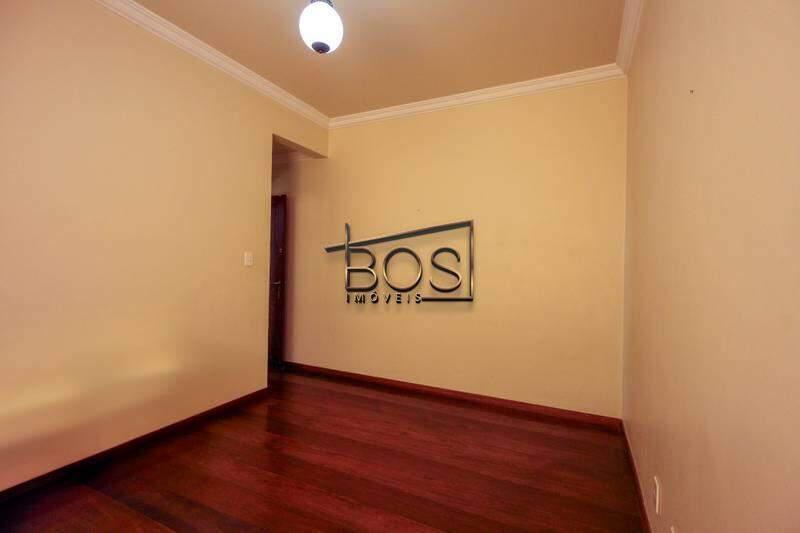 Casa, Palmares, 5 Quartos, 5 Vagas, 2 Suítes