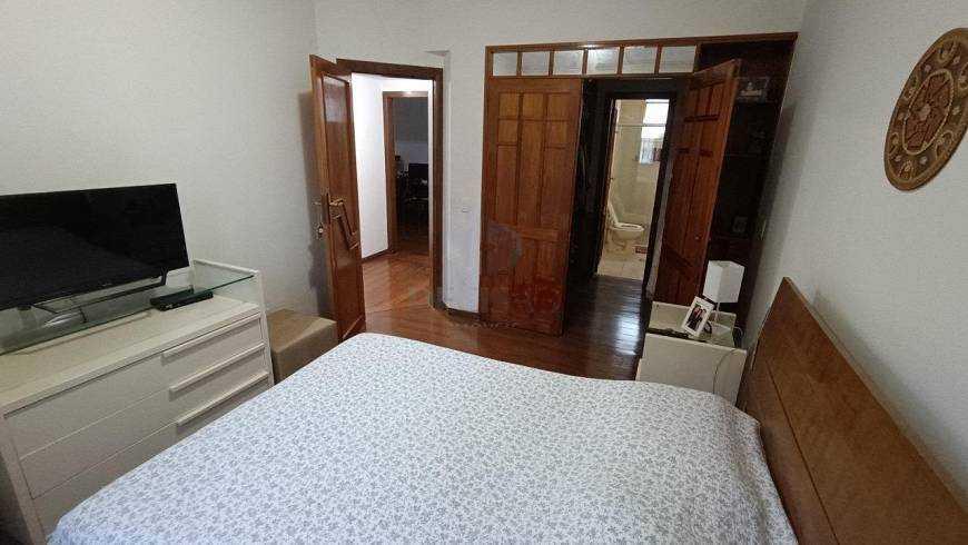Apartamento, Cruzeiro, 4 Quartos, 2 Vagas, 1 Suíte
