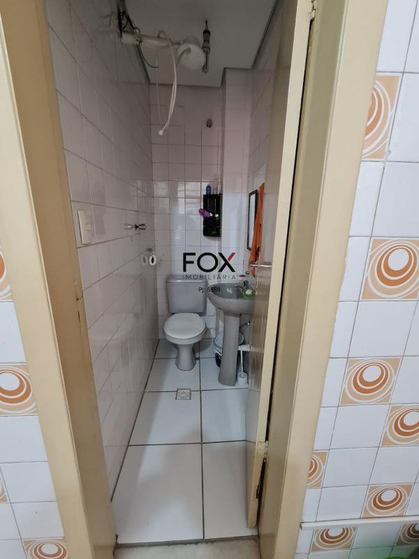 Apartamento, Centro, 4 Quartos, 0 Vaga