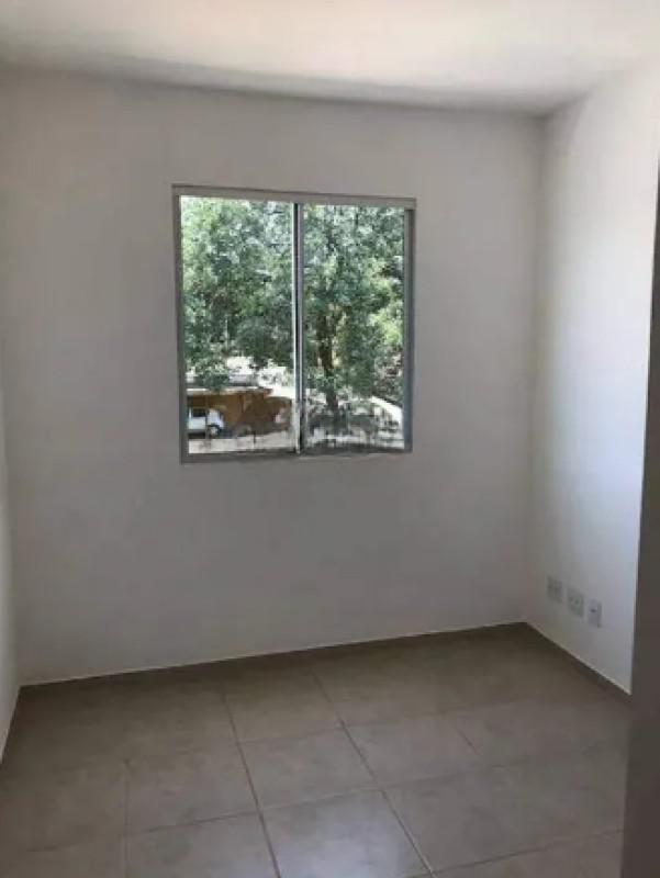 Cobertura, Havaí, 2 Quartos, 2 Vagas, 1 Suíte