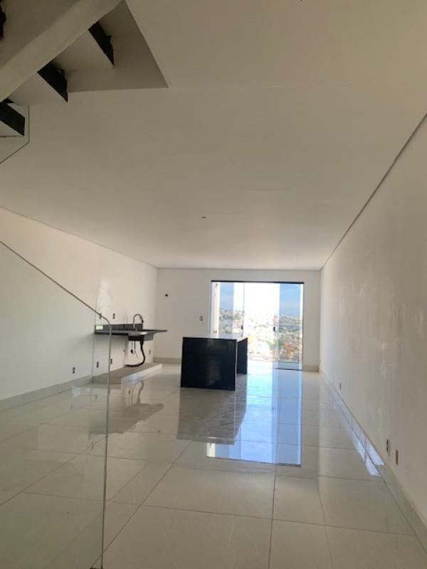 Casa, Manacás, 3 Quartos, 3 Vagas, 1 Suíte