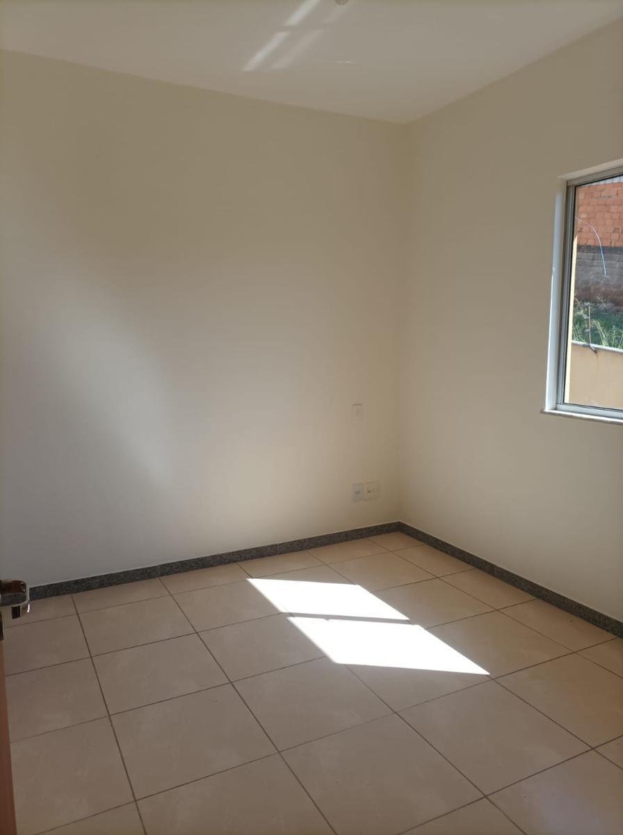 Casa, Palmeiras, 3 Quartos, 1 Vaga, 1 Suíte