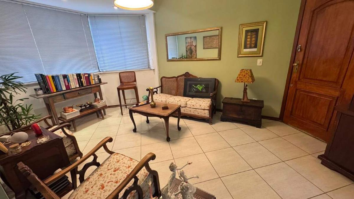 Apartamento, Buritis, 3 Quartos, 3 Vagas, 1 Suíte