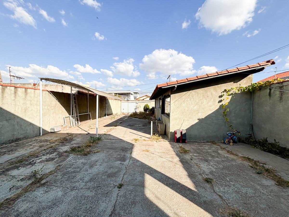 Casa, Novo Progresso, 3 Quartos, 6 Vagas, 1 Suíte