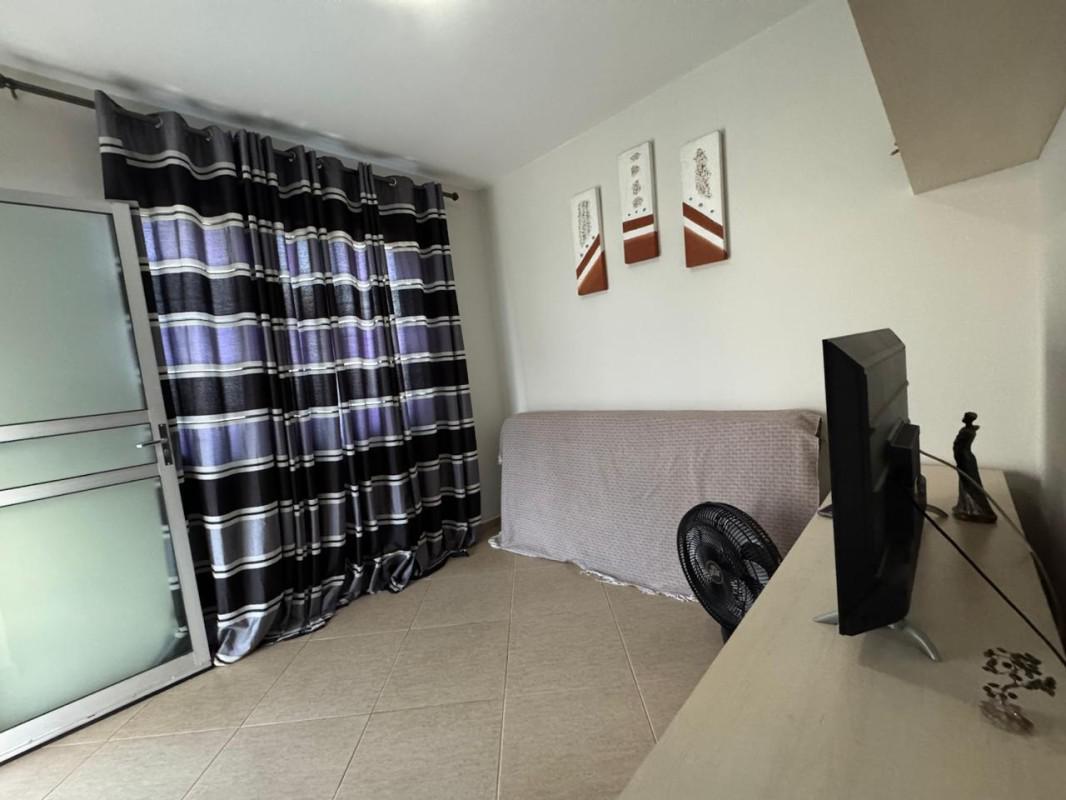 Cobertura, Ouro Preto, 3 Quartos, 1 Vaga, 1 Suíte