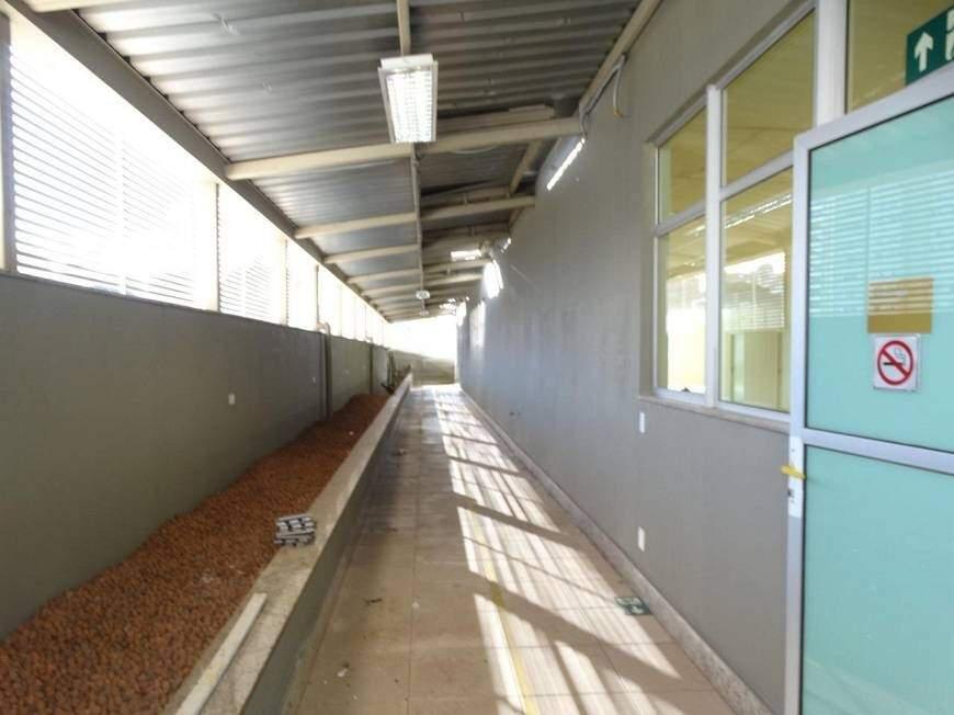 Andar, Lourdes, 0 Quarto, 6 Vagas