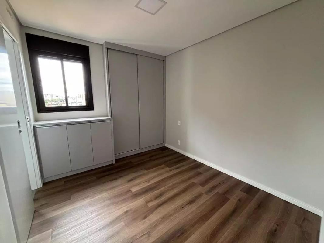 Cobertura, Castelo, 4 Quartos, 0 Vaga, 2 Suítes