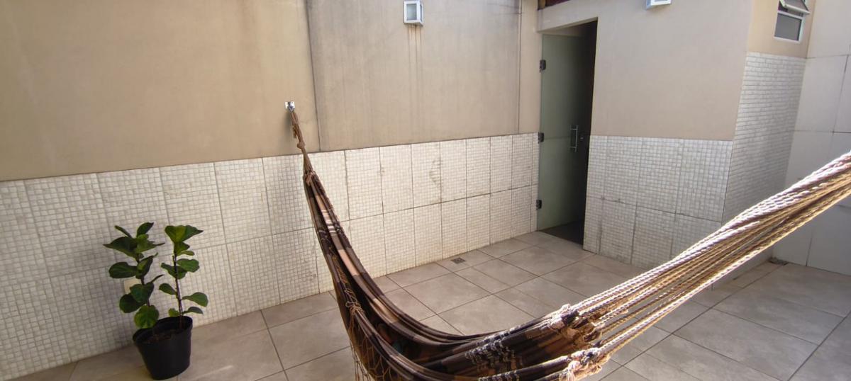 Casa, Cachoeirinha, 6 Quartos, 4 Vagas, 2 Suítes