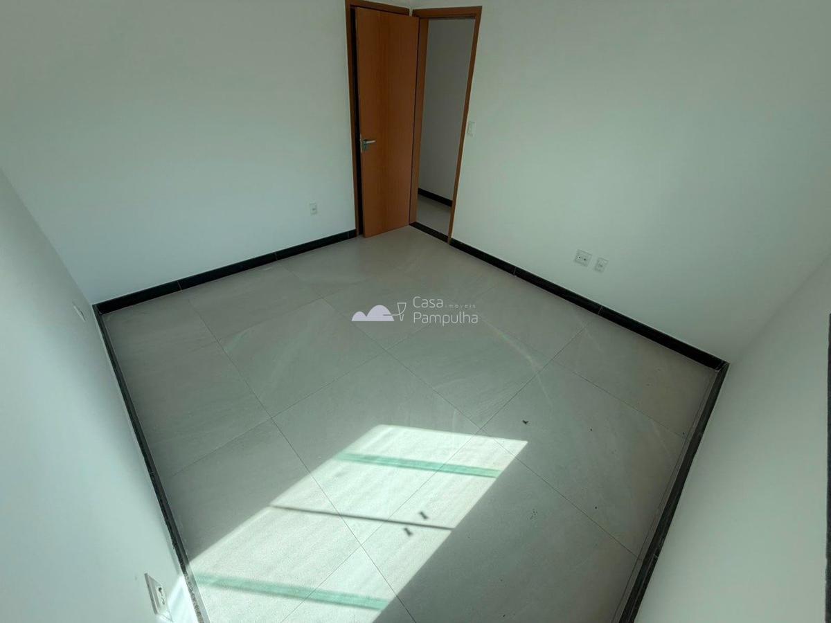 Apartamento, Santa Mônica, 3 Quartos, 1 Vaga, 1 Suíte