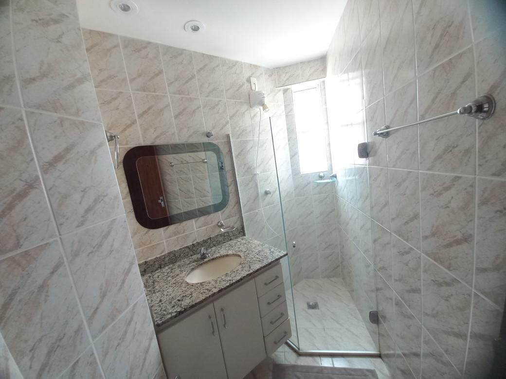 Apartamento, Savassi, 1 Quarto, 1 Vaga