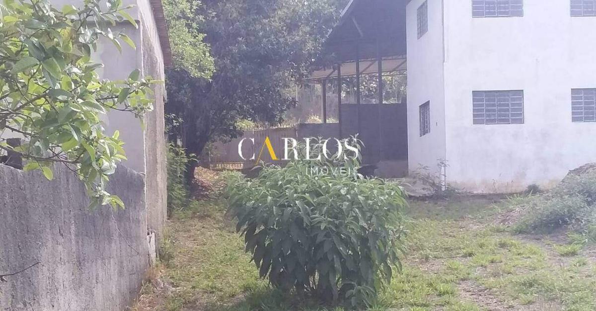Lote, Centro