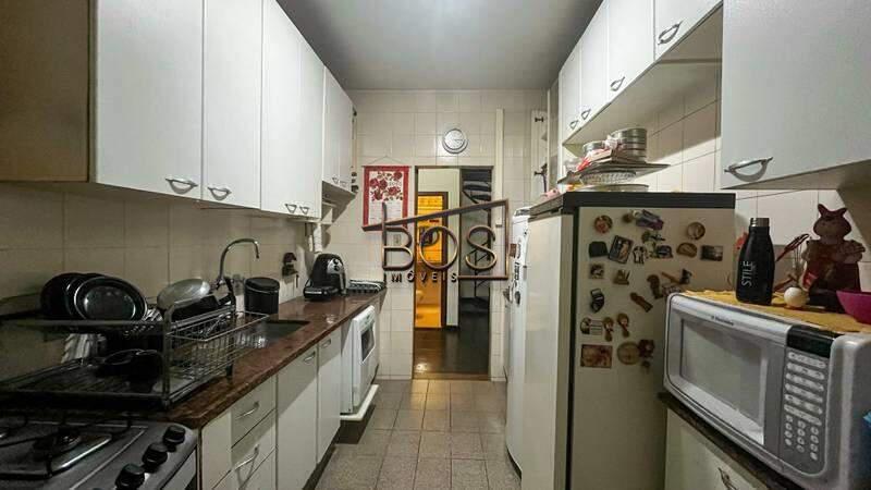 Casa, Santo Antônio, 8 Quartos, 3 Vagas, 2 Suítes