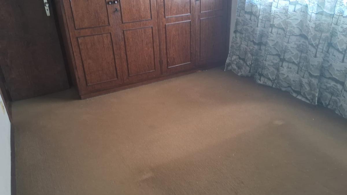 Casa, Inconfidência, 4 Quartos, 3 Vagas, 1 Suíte