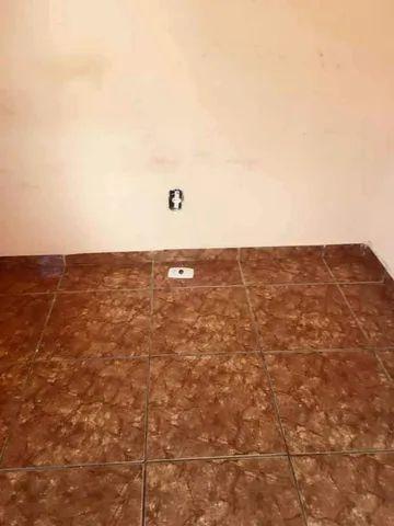 Apartamento, Retiro, 3 Quartos, 1 Vaga