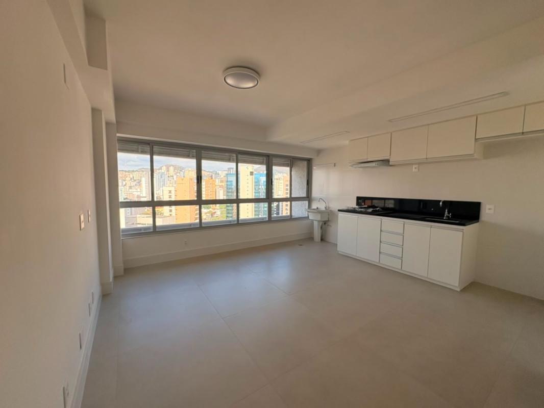 Apartamento, Boa Viagem, 2 Quartos, 2 Vagas, 2 Suítes