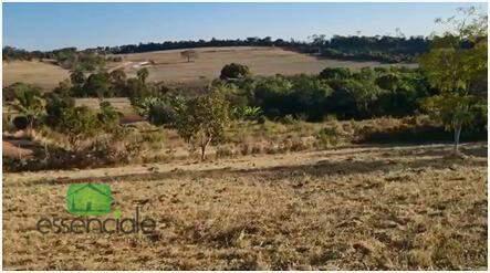 Fazenda, Andiroba, 0 Quarto, 0 Vaga